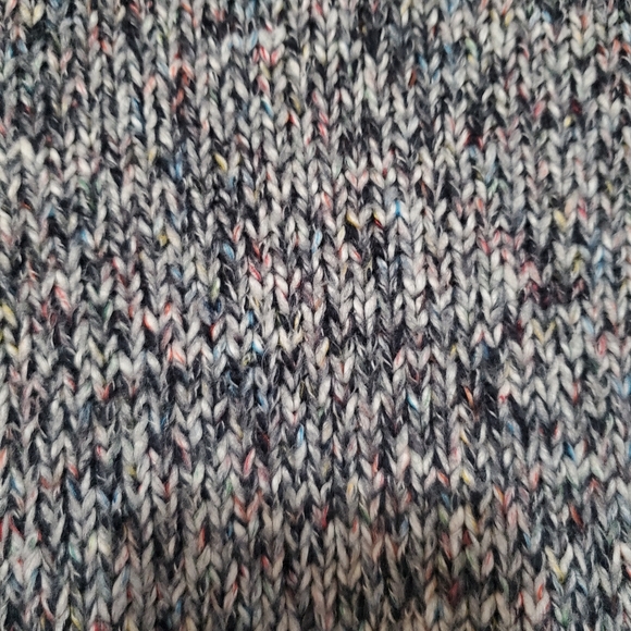 LOFT Cardigan Sweater - Picture 3 of 6